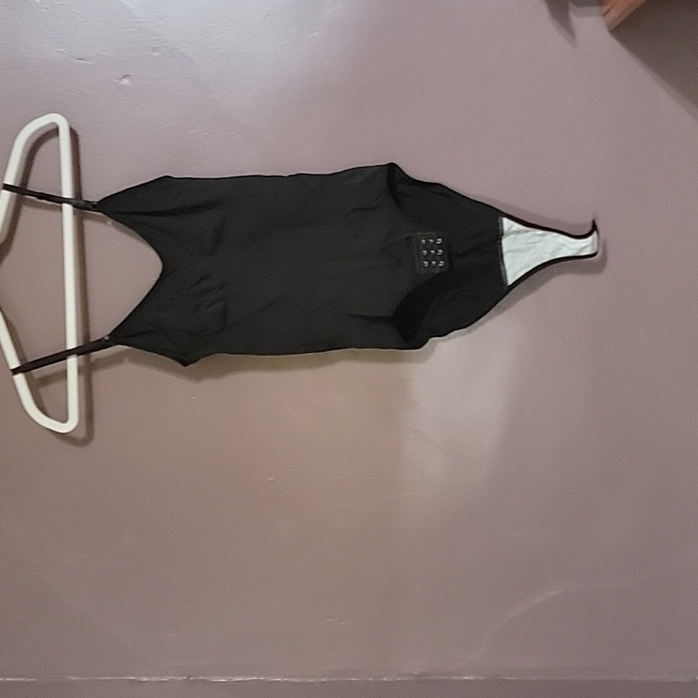 Heyshape snatched shapewear bodysuit